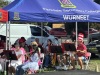 IMG_0645